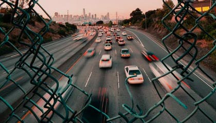 西甲综合:巴萨大胜西班牙人 9分优势领跑